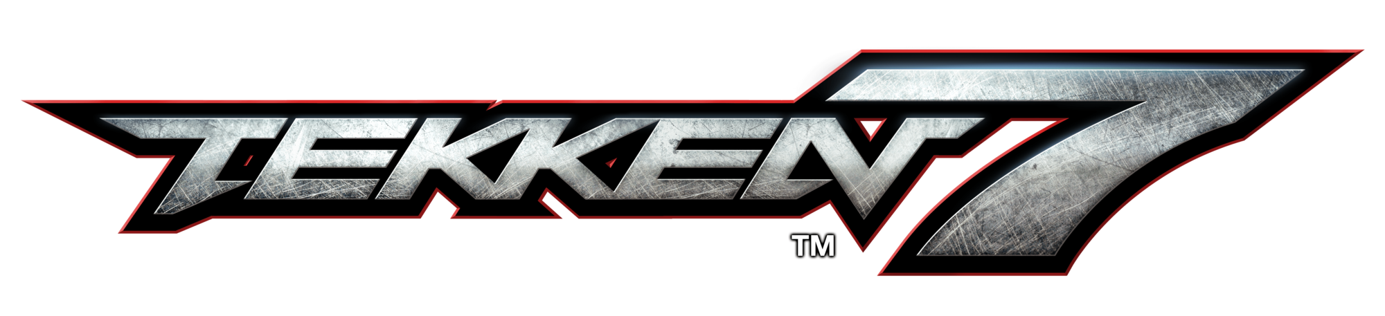 Tekken 7 apk